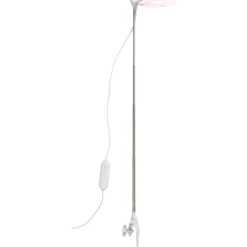 Kasvivalo Airam Rose 10E 290lm USB