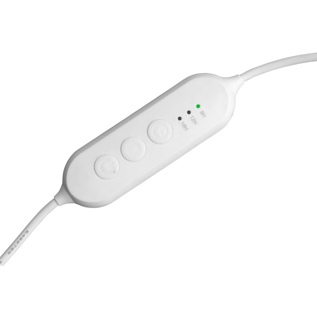 Kasvivalo Airam Rose 10E 290lm USB