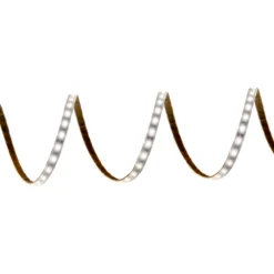 Kasvivalo LED Strip valonauha 2 m