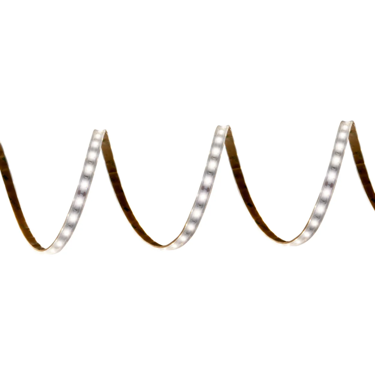 Kasvivalo LED Strip valonauha 2 m