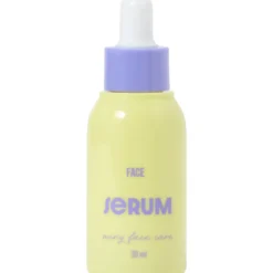 Kasvoseerumi Miny Beauty 30 ml