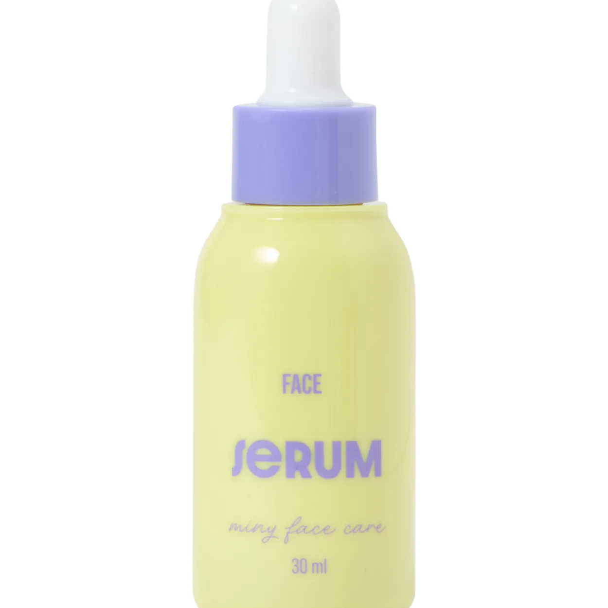 Kasvoseerumi Miny Beauty 30 ml