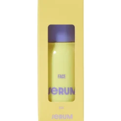 Kasvoseerumi Miny Beauty 30 ml
