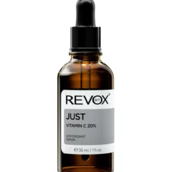 Kasvoseerumi Revox 30 ml Just C-vitamiini 20 %