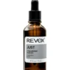 Kasvoseerumi Revox 30 ml Just hyaluronihappo 5 %