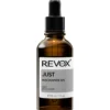 Kasvoseerumi Revox 30 ml Just 10 % niasiiniamidi