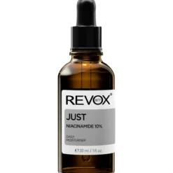 Kasvoseerumi Revox 30 ml Just 10 % niasiiniamidi