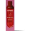 Kasvosuihke Face Facts 80 ml Cherry Bliss