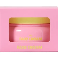 Kasvovoide Miny Beauty 50 ml