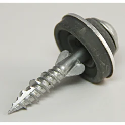 Kateruuvi Zrusp. 4,8 x 32 mm+al.h.19 mm, 100 kpl