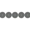 426 Katkaisulaikka 32 mm, 5 kpl