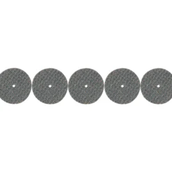 426 Katkaisulaikka 32 mm, 5 kpl