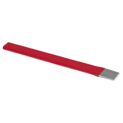 Katkaisutaltta 250mm ohut