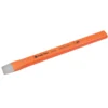Katkaisutaltta Tactix 20 x 250 mm