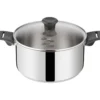 Kattila Tefal Jamie Oliver 5,4 l Everyday Kitchen