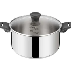 Kattila Tefal Jamie Oliver 5,4 l Everyday Kitchen