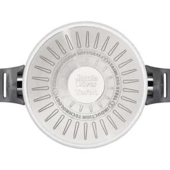 Kattila Tefal Jamie Oliver 5,4 l Everyday Kitchen