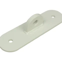 Kattokannatin 210 mm yhdellä turvahaalla