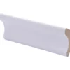 Kattolista Aava 42x42x2750