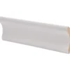 Kattolista Aava 42x42x2750