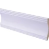 Kattolista Aura 42x42x2750