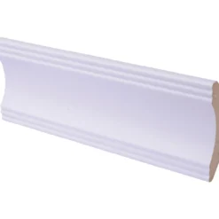 Kattolista Aura 42x42x2750