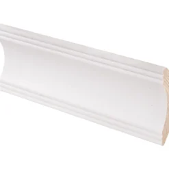 Kattolista Aura 42x42x2700