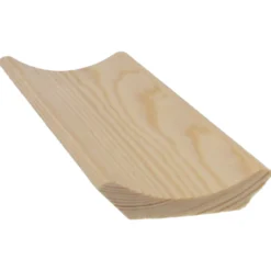 Kattolista Cent 16 x 63 x 3300 mm 5 kpl käsittelemätön