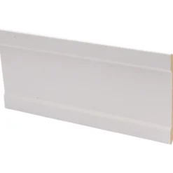Kattolista City 50x50x2750