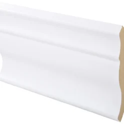 Kattolista Piirto 65x65x2750