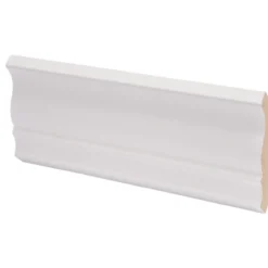 Kattolista Piirto 42x42x2750
