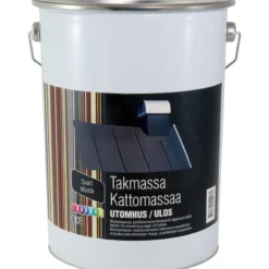 Kattomassa 6 kg Landora