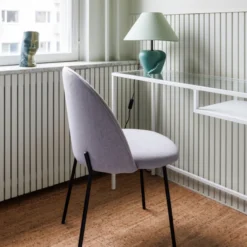 Katto-/Seinärima Cent 20x40x3300, Mänty, Käsittelemätön 10 kpl