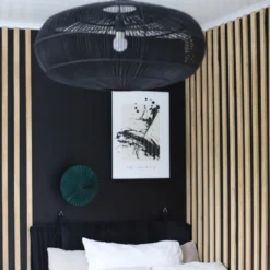 Katto-/Seinärima Cent 20x40x3300, Mänty, Käsittelemätön 10 kpl