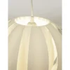 Kattovalaisin Aneta Lighting Citrus