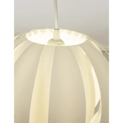 Kattovalaisin Aneta Lighting Citrus