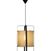 Kattovalaisin Aneta Lighting Ronda