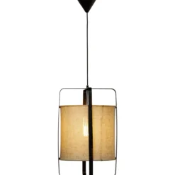 Kattovalaisin Aneta Lighting Ronda
