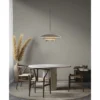 Kattovalaisin Aneta Lighting Epsilon