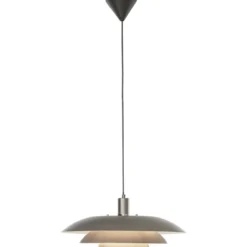 Kattovalaisin Aneta Lighting Epsilon