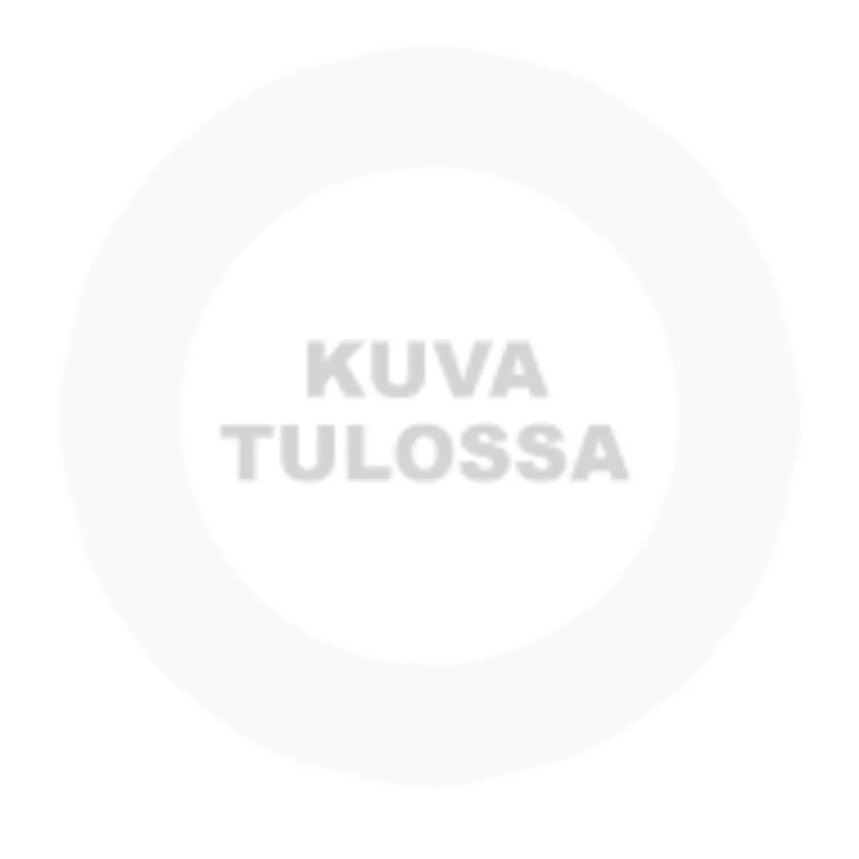 Kattovalaisin EGLO Aunsby 40W Ø37cm rottinki/musta