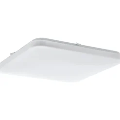 Kattovalaisin Eglo Frania 43 cm x 43 cm