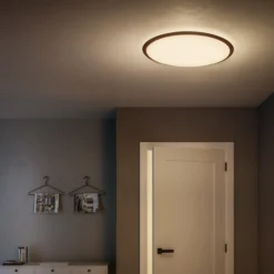 Kattovalaisin Philips Cavanal 4000 K 18 W 230 V