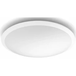 Kattovalaisin Philips Cavanal 4000 K 18 W 230 V
