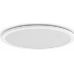 Kattovalaisin Philips Superslim CL550 SS RD 15W 27K W WVIP4406