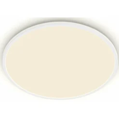 Kattovalaisin Philips Superslim CL550 SS RD 36W 27K W WV 06