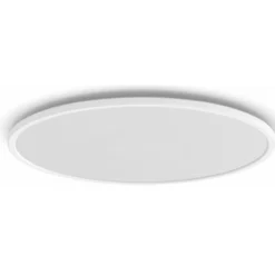 Kattovalaisin Philips Superslim CL550 SS RD 36W 27K W WV 06