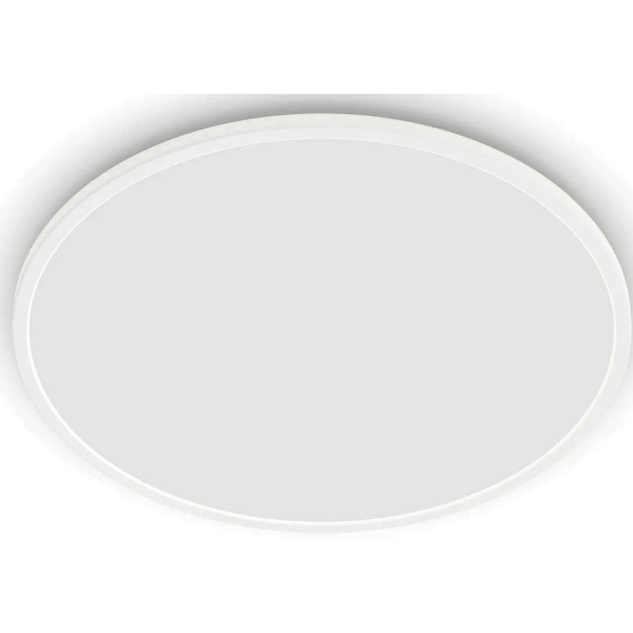 Kattovalaisin Philips Superslim CL550 SS RD 36W 27K W WV 06