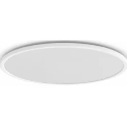 Kattovalaisin Philips Superslim CL550 SS RD 22W 27K W WV 06