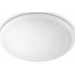 Kattovalaisin Philips Wawel Led Tunable 17 W